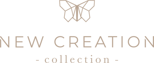 New Creation Collection